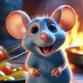 badmouse