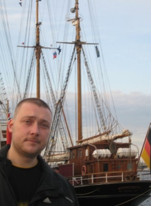 badmouse My Photos photo 2758700