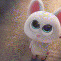 badmouse