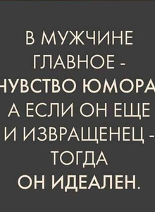 __GoodBoy__ My Photos photo 2795040