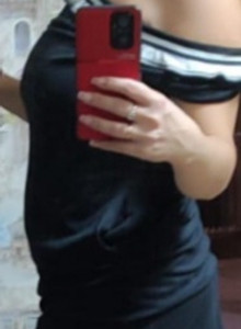 30sasha30 Она самая photo 13037462