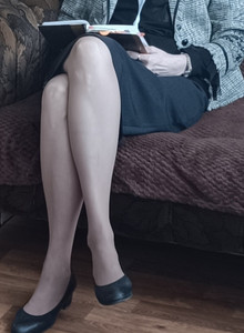 30sasha30 С ней не получилось  photo 13037473