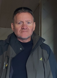 igroker My Photos photo 11641933