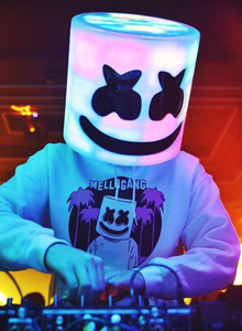 Zefir4uk My Photos photo 10476357