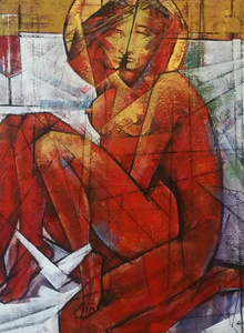 theguy911 My Photos photo 4433819