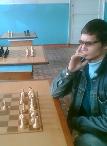 antonionel My Photos photo 2799633