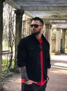 LobkoviyJuk 1 photo 11778825