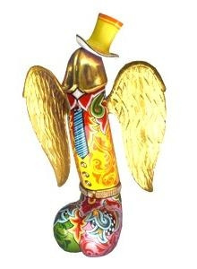 pornotraktr My Photos photo 2802696