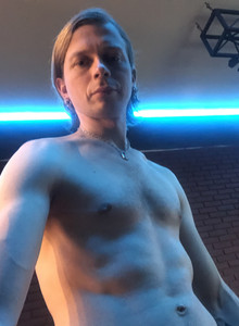 redhot66 My Photos photo 12566465