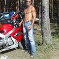 vadim88888