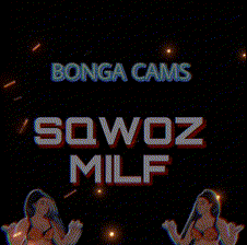 SQWOZ_MILF