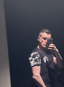 yeahigor My Photos photo 14241038