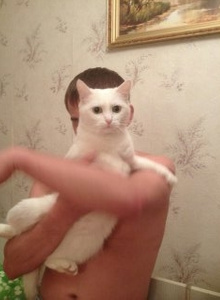 kappa1989 My Photos photo 2805789