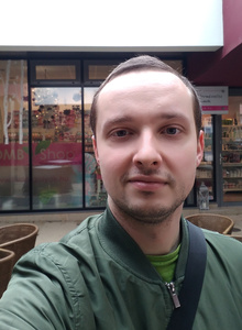 radr50 My Photos photo 3941169