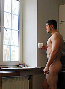 mac156 My Photos photo 3134831