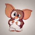 toropyghka