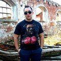 DJ-musician