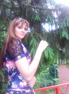 grp42 My Photos photo 10015552