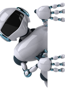 Oleggka My Photos photo 2808816