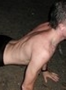 alex859g My Photos photo 2813622