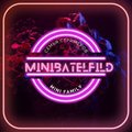 Minibatelfild71