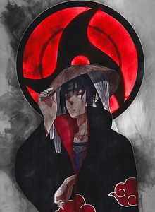 alukard770 My Photos photo 8149351