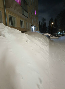 sandybanks 1 photo 14643510