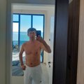 hobbitt1