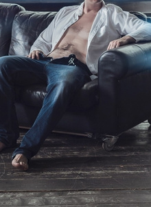 Andrew_MB My Photos photo 3394374