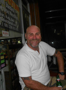 wanking My Photos photo 11222219