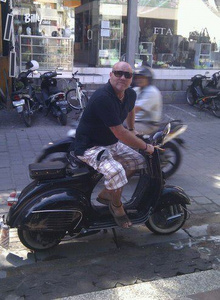 Fotografie #11224025