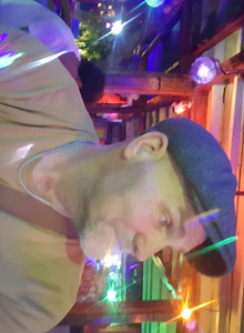 Fotografie #3933902