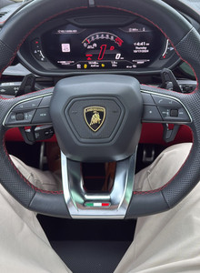 swissbeatz My Photos photo 12421629