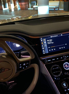 swissbeatz My Photos photo 5797006