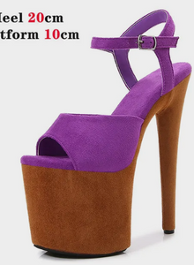 jazychok Обувь photo 8917249