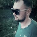 vovan1393
