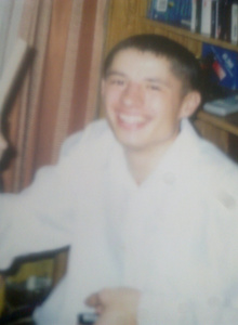 marik_10 My Photos photo 8152735