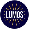 Lumos007