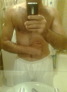 FANTAZER84 Мои фото=) photo 4510685