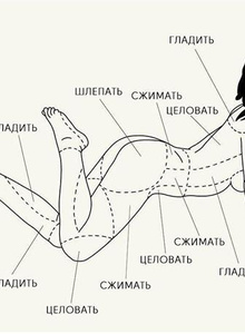 FANTAZER84 My Photos photo 4720093