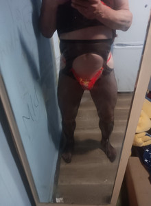 gnom785 альбом3 photo 15161839