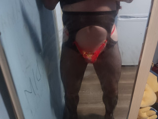 альбом3