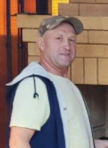 salavat6565 My Photos photo 13778673