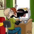 badsanta26