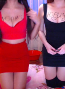 jurevich My Photos photo 2825643