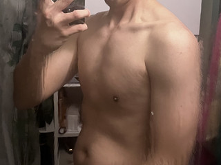 My Photos