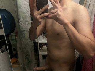 My Photos