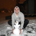 nikolasha13