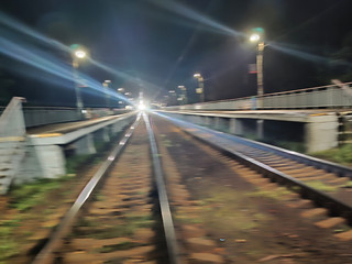 My Photos
