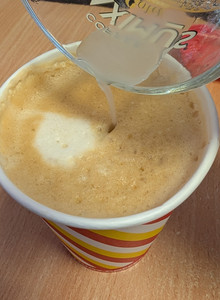 _Pilgrim_ Lillii photo 13398260